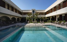 Limen Wellness Hotel & Spa